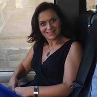Berta Ribés