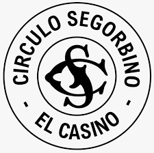 Circulo Segorbino El Casino
