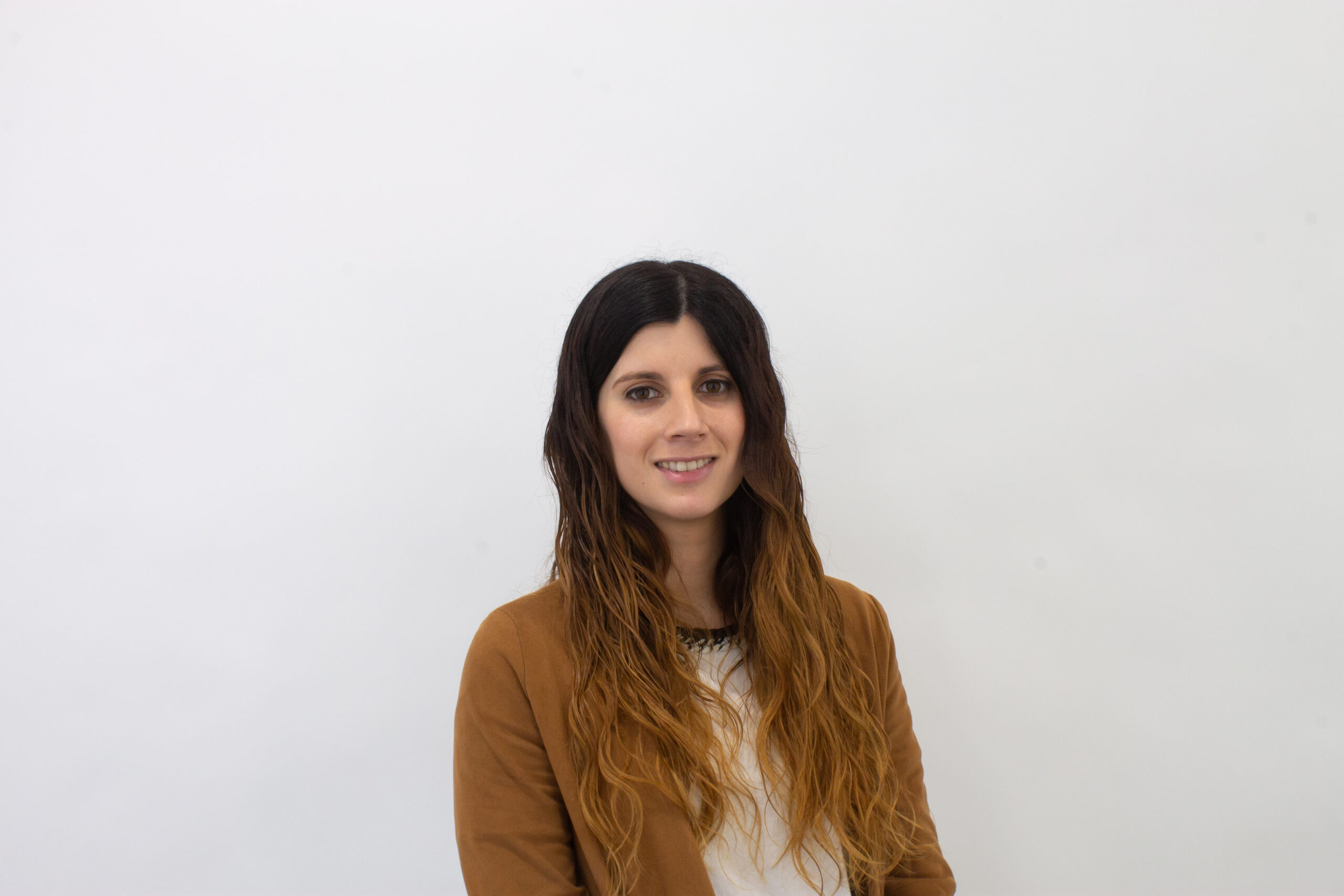 Marina Valverde